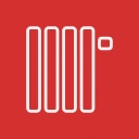 Heizung